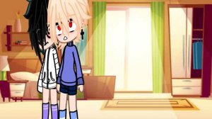 деку и каччан очень синла люблю 😙😍