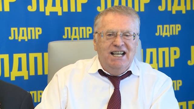 ОднаНаВсех 8 05 2017 смотреть онлайн