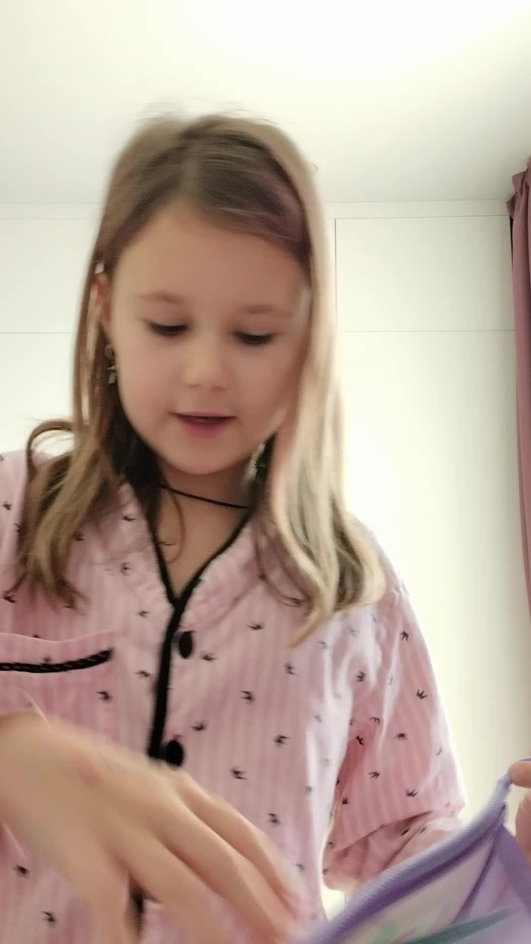 ❤️🌹Alisa❤️🐈⬛