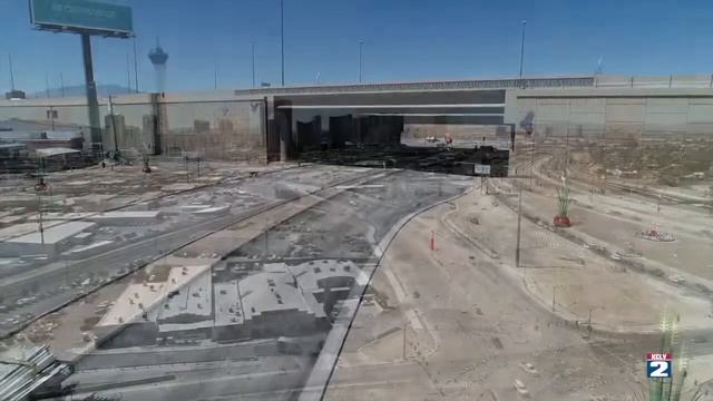 City Beat - Project Neon Grand Finale смотреть онлайн