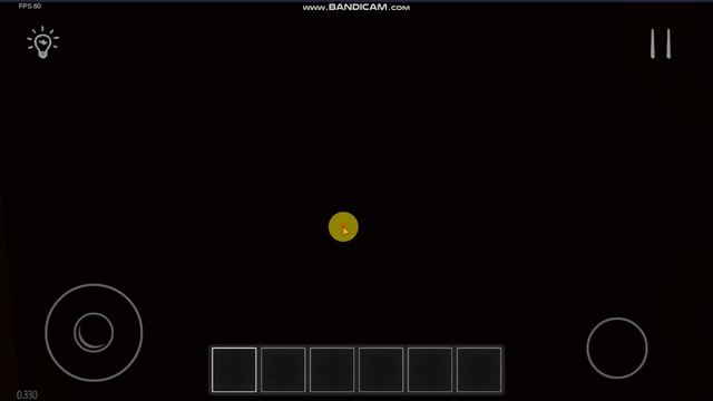 мальчик и мама какаша 17 серия 2016 году