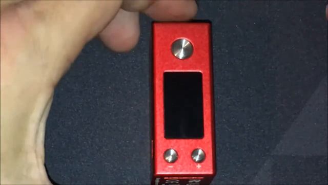 REVUE : KIT NUGGET X by ARTERY en FRANCAIS смотреть онлайн