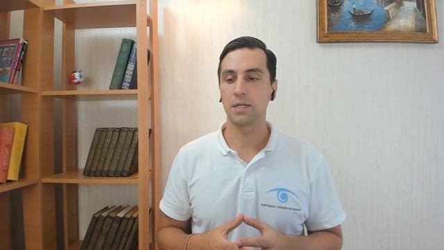 What should you if you have astigmatism смотреть онлайн