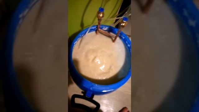 Чиллер в работе смотреть онлайн