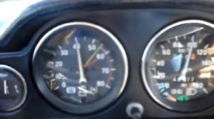 Ваз 2106 Максимальная скорость