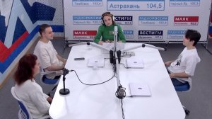 АГУ-итоги форума «ТехПред»