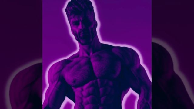 g3ox_em "GigaChad Theme - Phonk House Version (Slowed)" смотреть онлайн