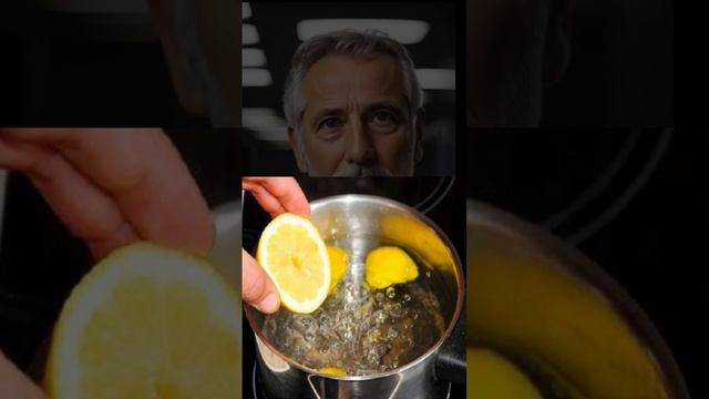 Закупоренные артерии? Высокое давление? Плохой холестерин? Выход есть! смотреть онлайн