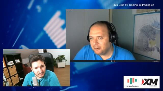 Cuando importa la forma de la recuperación económica смотреть онлайн