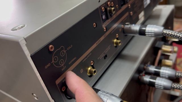 Проигрыватель Denon Dcd Sx11