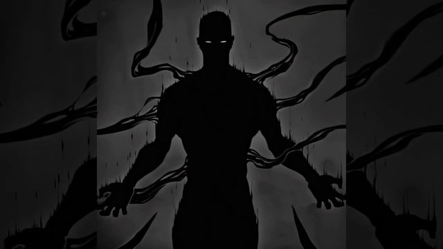 TESTOSTERONE BOOSTER