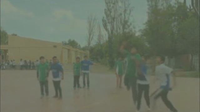 El Octavo Arte - Cortometraje смотреть онлайн
