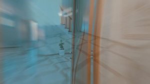 Дом в Варваровке