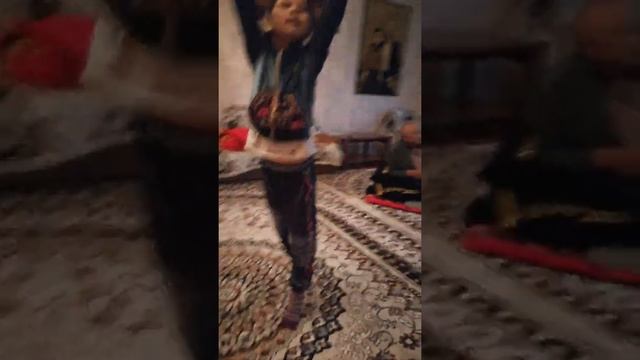 Казакша би смотреть онлайн
