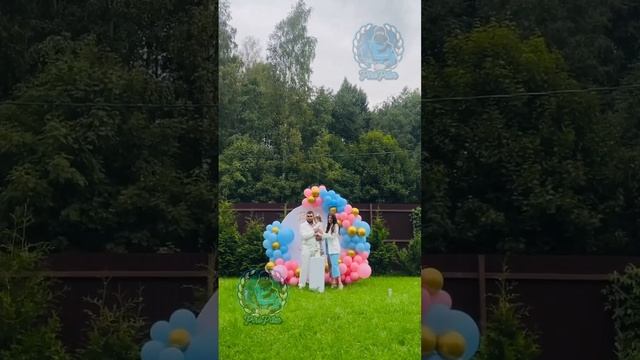 Дневной салют смотреть онлайн