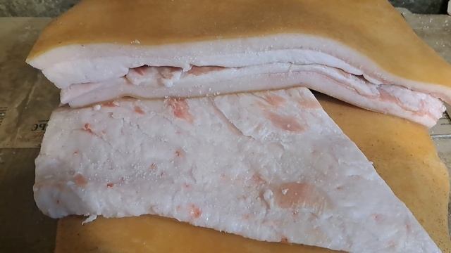 Сало 80гр за кг. Мясо ‼️ смотреть онлайн