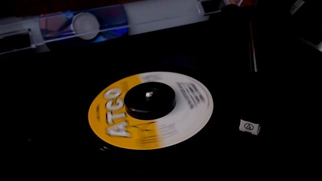 Nino Tempo And April Stevens / Whispering смотреть онлайн