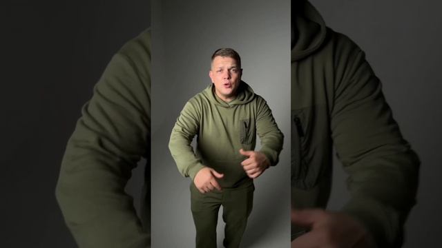 Как ни крути🦾 смотреть онлайн