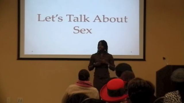 Igniting Your Sensual Fire Part 2 смотреть онлайн