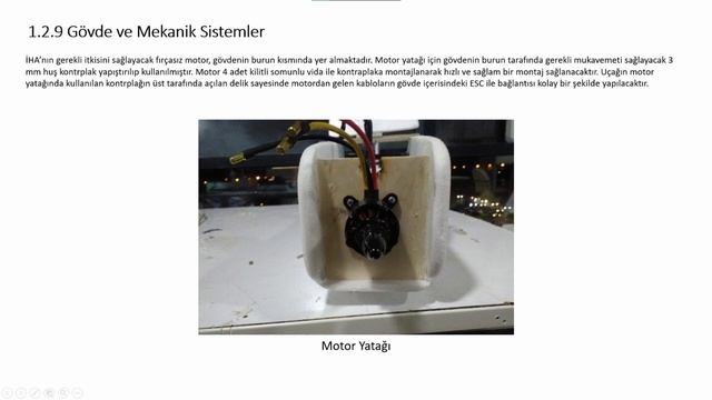 TAKIM ID:213049 | ATAKUM GM İHA | TEKNOFEST 2023 LİSELER ARASI İHA YARIŞMASI смотреть онлайн