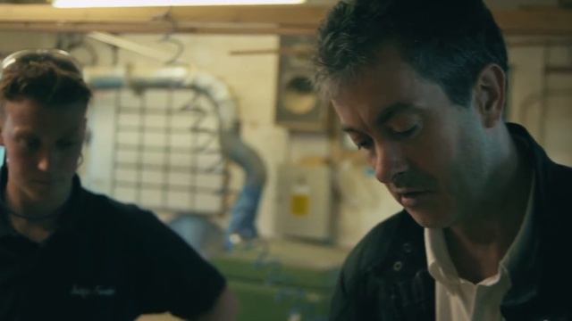 Indigo Living British Film смотреть онлайн