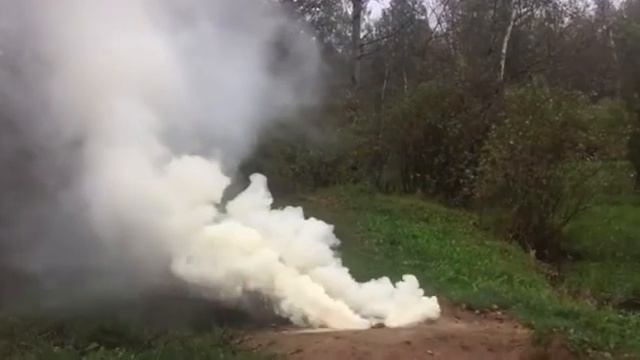 20 ноября 2023 г. смотреть онлайн