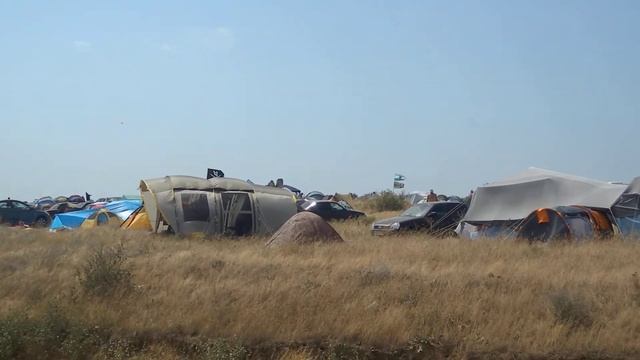 Обзор Кубана 2012 смотреть онлайн