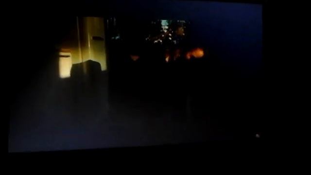 Марьяна ро помоги мне(ПРЕМЬЕРА) реакция клипа смотреть онлайн