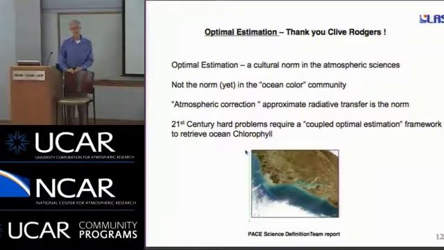 John Gille Symposium Part 2 - November 21, 2014 смотреть онлайн