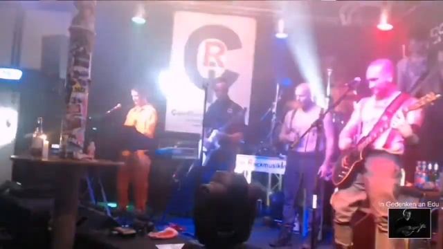 Ungesicht - Mutter (Rammstein Tribute) смотреть онлайн