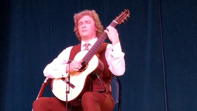 Роман Зорькин.mp4