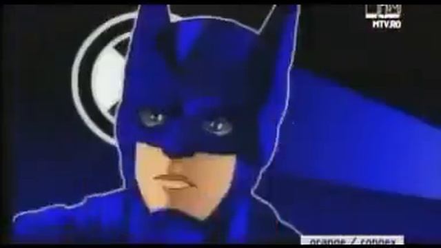 O-zone - Numa Numa Song Original Video