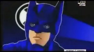 O-zone - Numa Numa Song Original Video