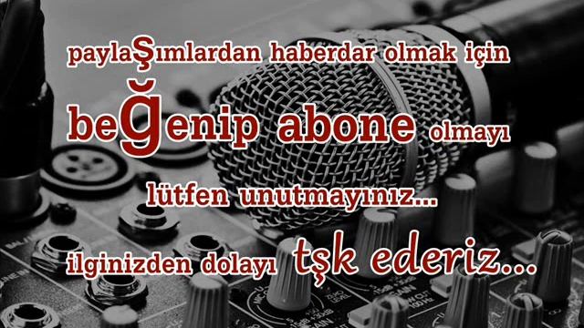 40 DK-OYUN HAVASI RİTMİ  TEMPO  105