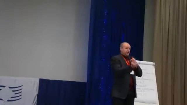 Результат CoralClub Витакулон и Витастик А Луконин смотреть онлайн