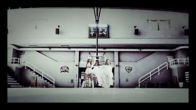 nati Natasha & Becky g Ram pam pam смотреть онлайн