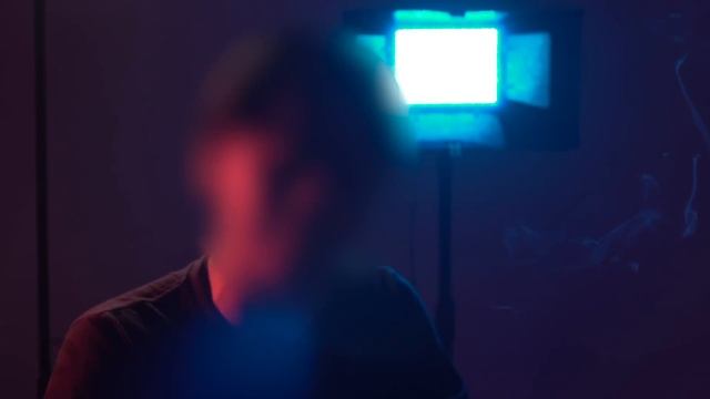 GIGOLO: Enak Iya, Dibayar Iya! смотреть онлайн