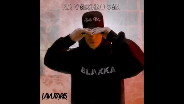 Bobby Blaze - Na všechno sám (Prod. Laddy Sound) смотреть онлайн