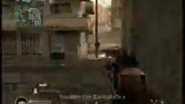 GB Fat Kids Dispute смотреть онлайн
