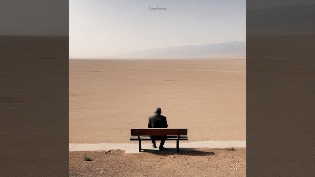 Loneliness