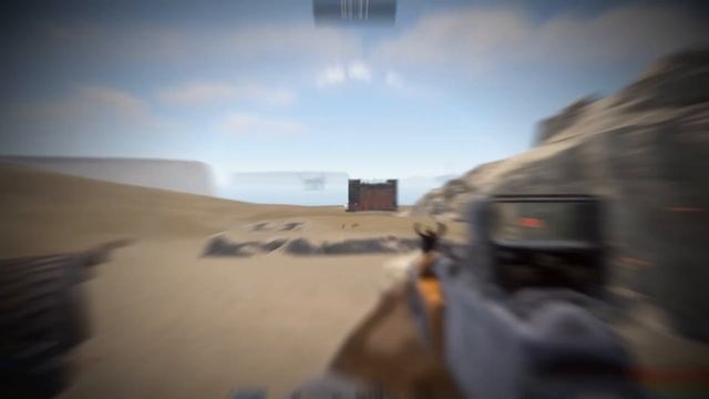 HIGHLIGHT#20 | LXNER-ЛЁД смотреть онлайн