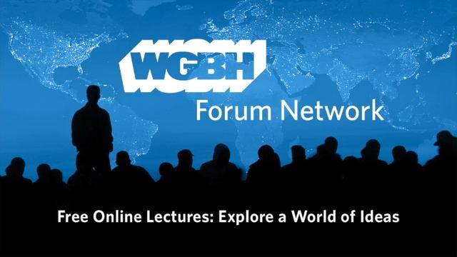 The Science of Cheese смотреть онлайн