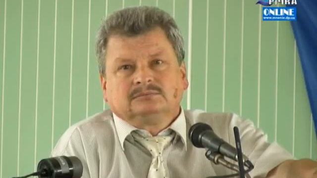 Медики получили "новую" скорую смотреть онлайн