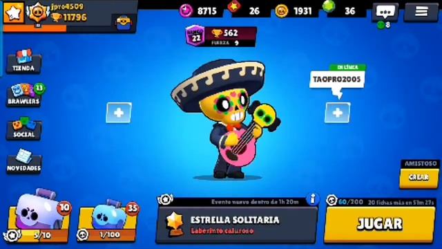 ¿¿Que pasa si abro 100 cajas?? !! Super apertura !! смотреть онлайн