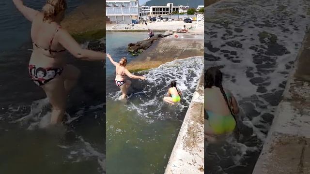 5 июня 2022 г. смотреть онлайн