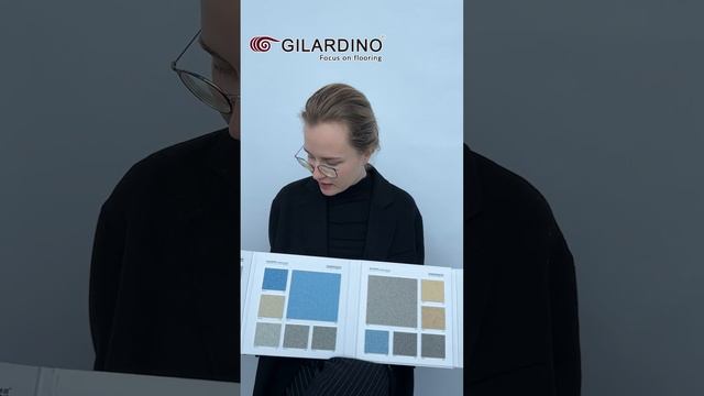 Что такое виниловое листовое покрытие? Узнайте сейчас! смотреть онлайн
