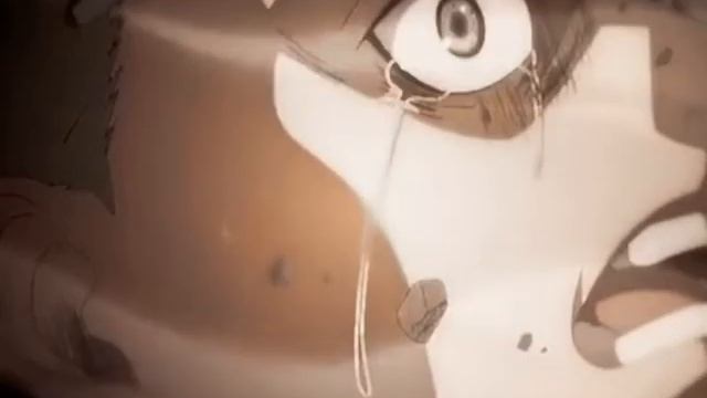 габи и фалько смотреть онлайн