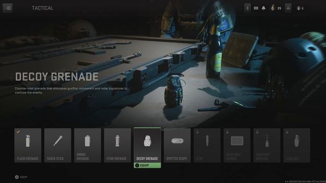 How to Unlock Decoy Grenade MW2 | MW2 How to Get Decoy Grenade | MW2 Decoy Grenade|MW2 Vault Editio смотреть онлайн