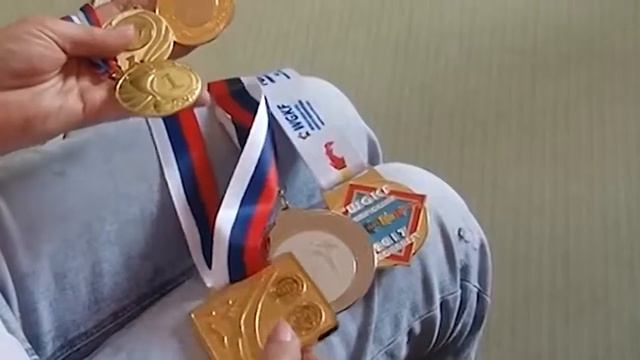 Разговор о главном, 15 декабря 2018 смотреть онлайн