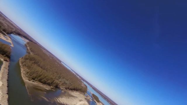 VIRB wing mount 11-20-14 смотреть онлайн
